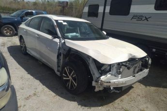 1HGCV1F55MA124659 | 2021 HONDA ACCORD