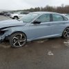 5XXGT4L39GG120990 | 2016 KIA OPTIMA LX