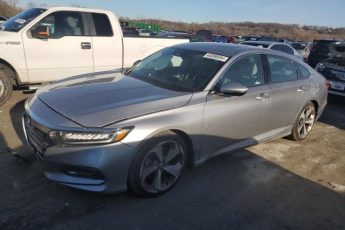 1HGCV2F91LA021312 | 2020 Honda accord touring