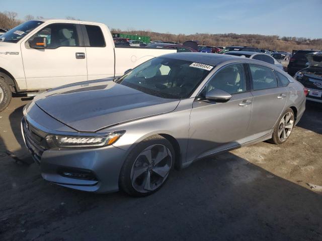 1HGCV2F91LA021312 | 2020 Honda accord touring