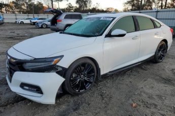 1HGCV2F9XJA022276 | 2018 HONDA ACCORD TOU