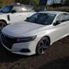 JM1GJ1U61E1132668 | 2014 MAZDA 6 SPORT