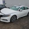 JTJSARDZ8M5020313 | 2021 LEXUS NX 300 BAS