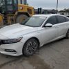 5NPEB4AC6DH578158 | 2013 Hyundai sonata gls