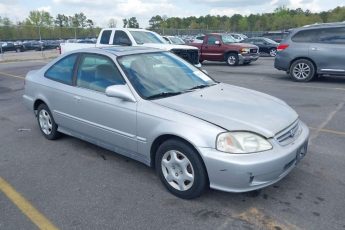 1HGEJ8148XL083304 | 1999 HONDA CIVIC