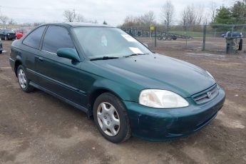 1HGEJ8241YL106308 | 2000 HONDA CIVIC