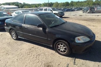 1HGEJ8241YL120564 | 2000 HONDA CIVIC