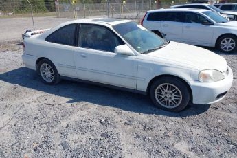 1HGEJ824XYL116819 | 2000 HONDA CIVIC