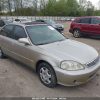 2G1WB5E31E1188309 | 2014 CHEVROLET IMPALA LIM