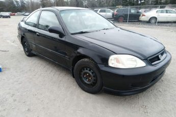 1HGEM1158YL105178 | 2000 HONDA CIVIC