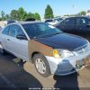 4T1BF1FK2EU313956 | 2014 TOYOTA CAMRY L