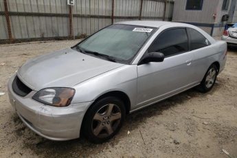 1HGEM21593L042848 | 2003 Honda civic lx