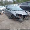 3VW2K7AJ0EM324215 | 2014 VOLKSWAGEN JETTA BASE