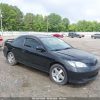 1G1ZT61806F230917 | 2006 Chevrolet malibu maxx lt