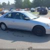 5NPDH4AEXDH454583 | 2013 HYUNDAI ELANTRA