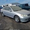 3N1AB7AP8FY223858 | 2015 NISSAN SENTRA S