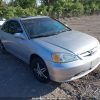 1N4AL24E38C278081 | 2008 Nissan altima 2.5s