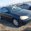 4T1G11AK6MU538973 | 2021 TOYOTA CAMRY SE