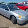 1NXBU4EE4AZ283887 | 2010 Toyota corolla base