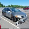 1FADP3F24EL244415 | 2014 FORD FOCUS