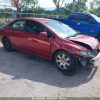 2G4G35EX8G9194734 | 2016 BUICK REGAL SPOR