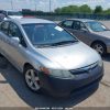 3GNAXVEX1LL225237 | 2020 CHEVROLET EQUINOX LT