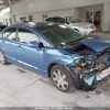 1FADP3F26HL343368 | 2017 FORD FOCUS SE