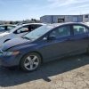 1G1ZB5ST9JF101874 | 2018 CHEVROLET MALIBU LS