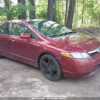 1HGCV2F31MA014051 | 2021 HONDA ACCORD SPO