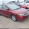 1NXBU40E39Z146880 | 2009 Toyota corolla base