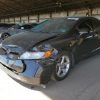 1HGCR2F81DA278399 | 2013 HONDA ACCORD