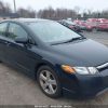 1FMDK02W29GA01860 | 2009 Ford taurus x sel