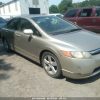 2G1125S36E9108941 | 2014 Chevrolet impala lt