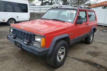 1J4FJ67S6RL103706 | 1994 Jeep cherokee sport