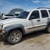 3GNKBHR48NS218458 | 2022 CHEVROLET BLAZER 2LT