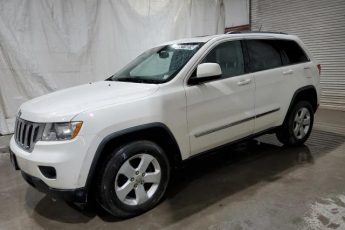 1J4RR4GG7BC737635 | 2011 Jeep grand cherokee laredo