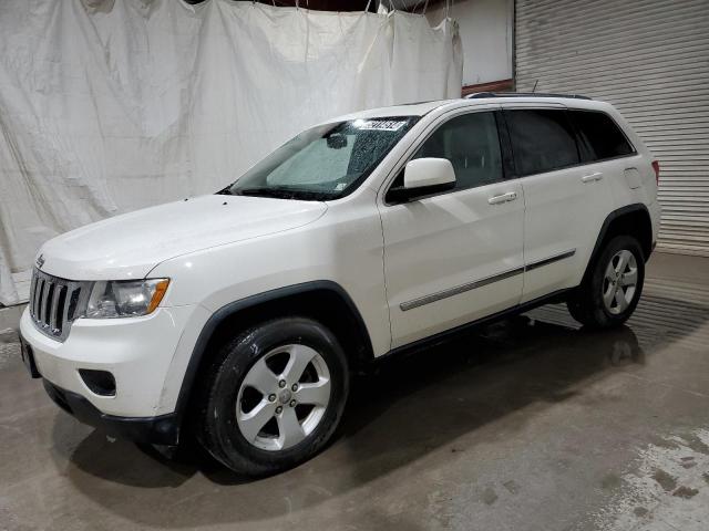 1J4RR4GG7BC737635 | 2011 Jeep grand cherokee laredo