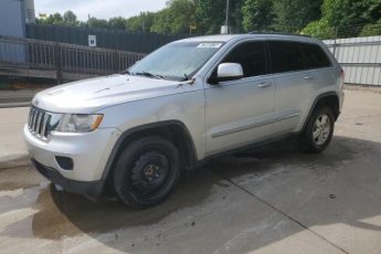 1J4RS4GG4BC531693 | 2011 Jeep grand cherokee laredo