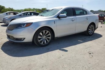 1LNHL9DKXEG609696 | 2014 Lincoln mks