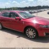 1G1ZD5ST3MF031450 | 2021 Chevrolet malibu lt