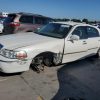 1HGCR3F85EA037243 | 2014 HONDA ACCORD EXL