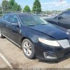 5J8YE1H88NL008522 | 2022 ACURA MDX ADVANC