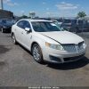 1N4AL3AP6HC122354 | 2017 NISSAN ALTIMA