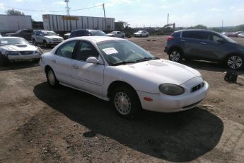 1MEFM50UXXG622250 | 1999 MERCURY SABLE