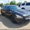 4T4BF1FKXFR509795 | 2015 TOYOTA CAMRY LE