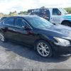 SJKCH5CP3JA054042 | 2018 INFINITI QX30