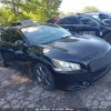 1N4AL11D05C230927 | 2005 Nissan altima s