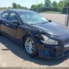 1HGCT1B85FA007883 | 2015 HONDA ACCORD EXL