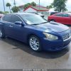 3FA6P0G71GR202483 | 2016 Ford fusion s