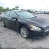 JTHCF5C21A5037843 | 2010 Lexus is 250